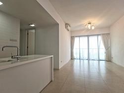 Southbank (D7), Apartment #207791671